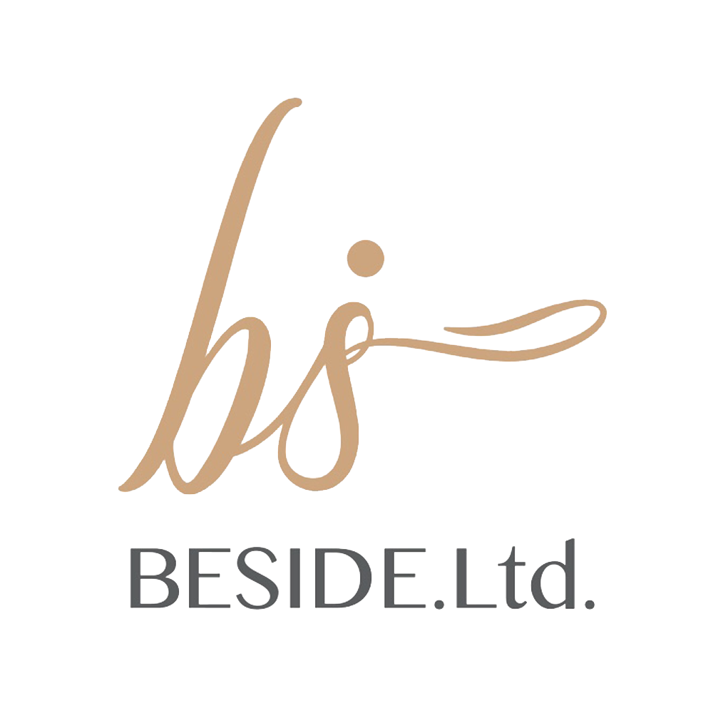 パーソナルジムBESIDE【富田林店】